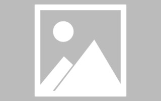 拉萨承德网站制作服务（承德网站建设）